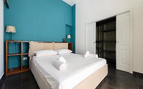 Corso Umberto 153